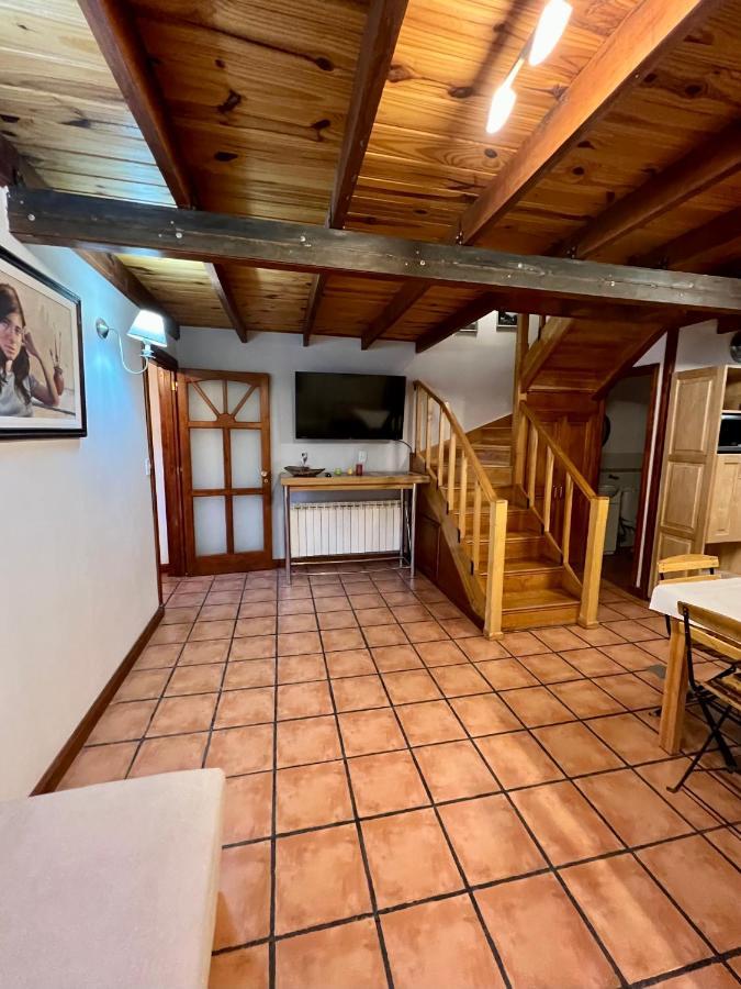 Increible Casa ideal Familias Ushuaia Exterior foto