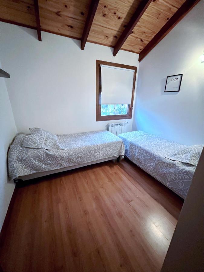 Increible Casa ideal Familias Ushuaia Exterior foto